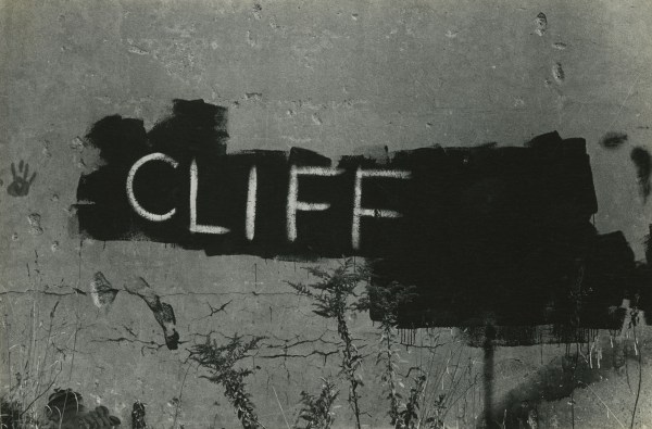 Carousel Image number 11