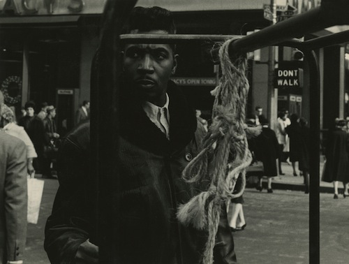 Carousel Image number 13