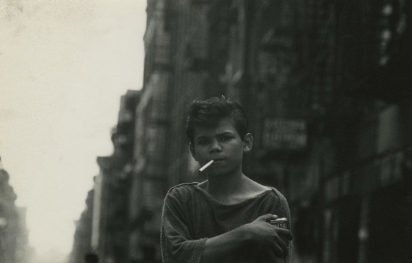 Carousel Image number 14