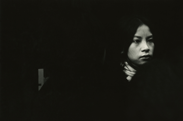 Carousel Image number 15