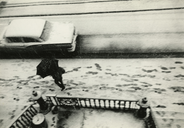 Carousel Image number 16