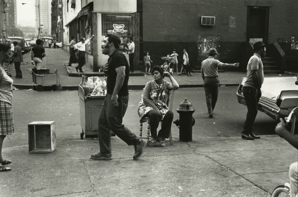 Carousel Image number 17