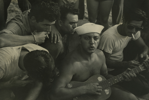 Carousel Image number 19