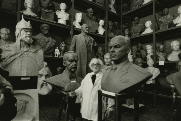 Carousel Image number 21