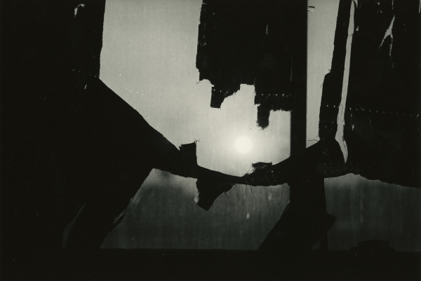 Carousel Image number 22