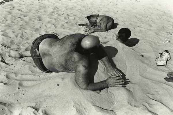 Carousel Image number 24