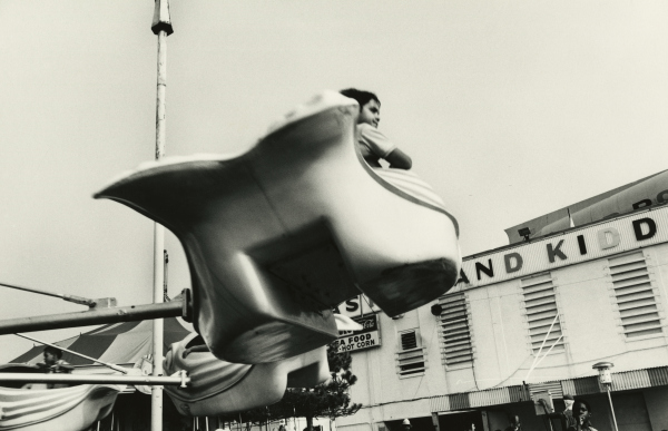 Carousel Image number 25