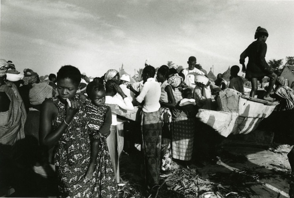 Carousel Image number 26