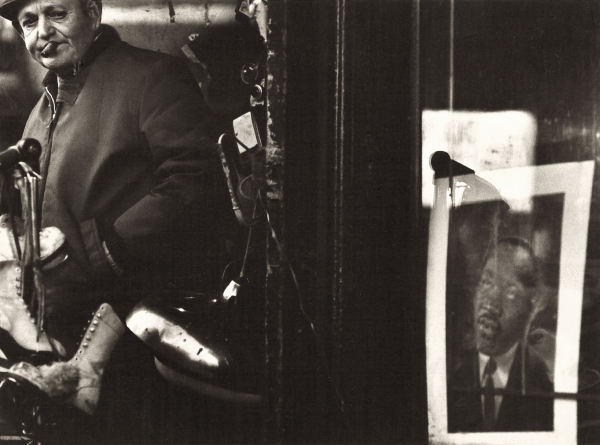 Carousel Image number 27