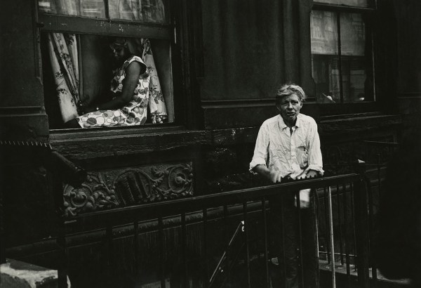 Carousel Image number 28