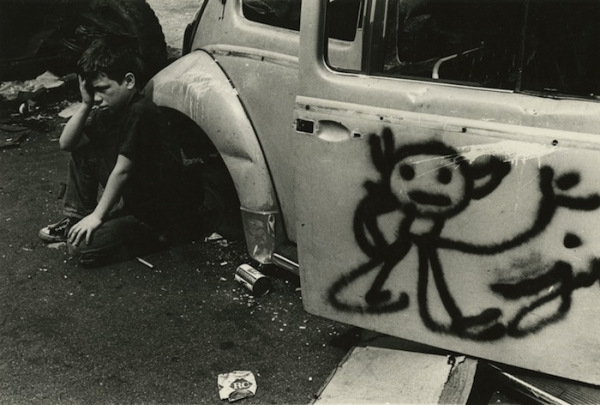 Carousel Image number 29