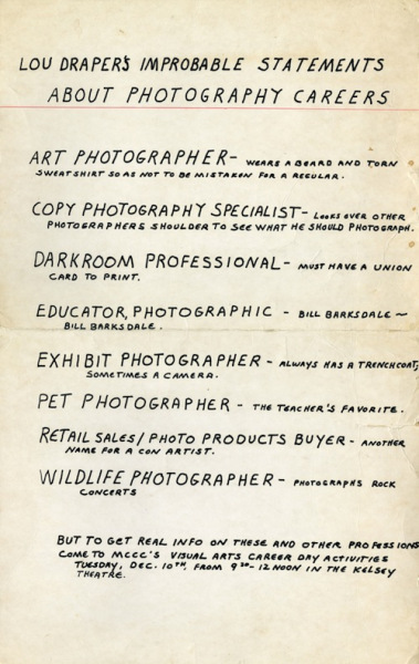 Carousel Image number 30