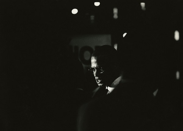 Carousel Image number 31