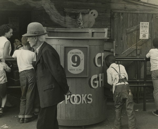 Carousel Image number 32