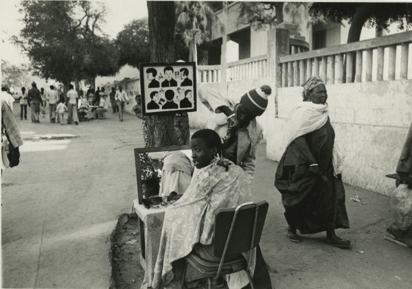 Carousel Image number 33