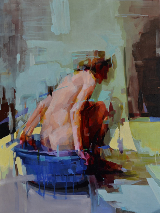 Carousel Image number 3
