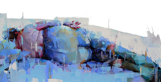 Carousel Image number 4