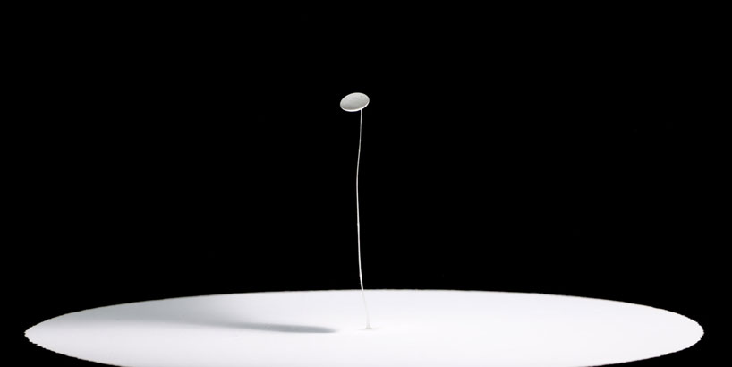 Carousel Image number 6