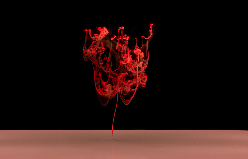 Carousel Image number 8