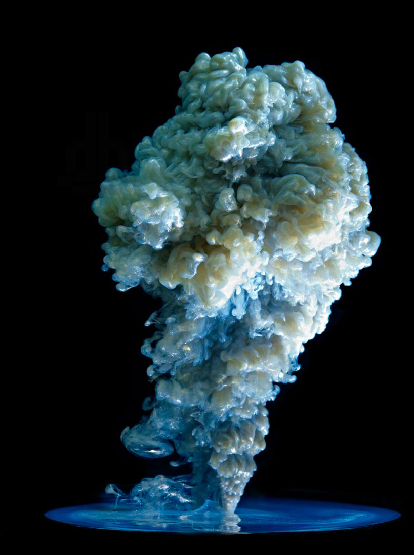 Carousel Image number 16