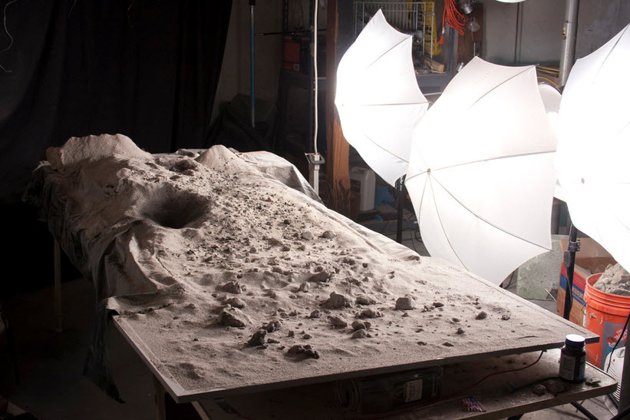 Carousel Image number 1