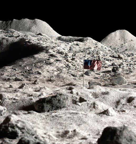 Carousel Image number 8