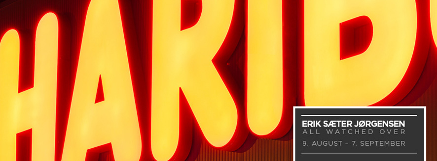 Carousel Image number 12