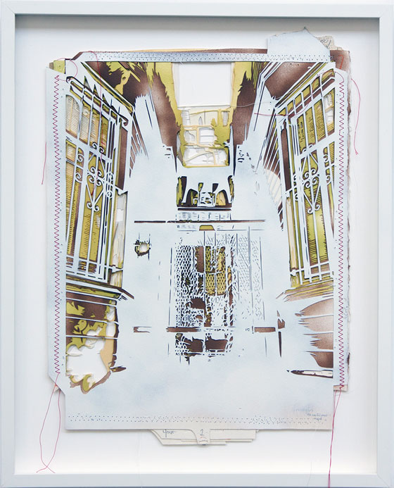 Carousel Image number 1