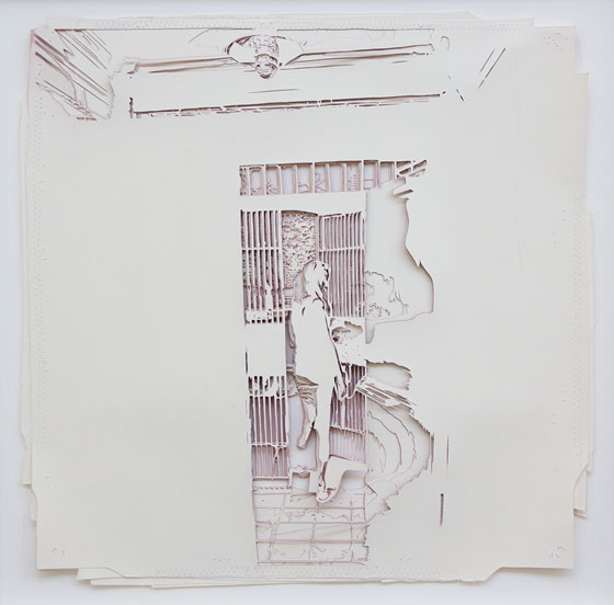 Carousel Image number 2