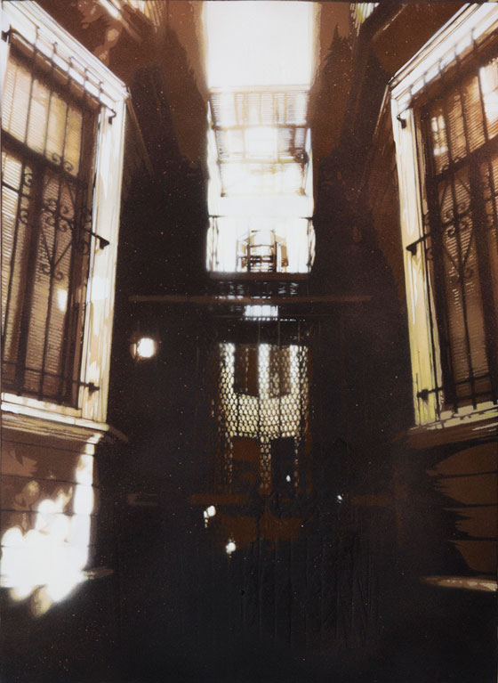 Carousel Image number 3