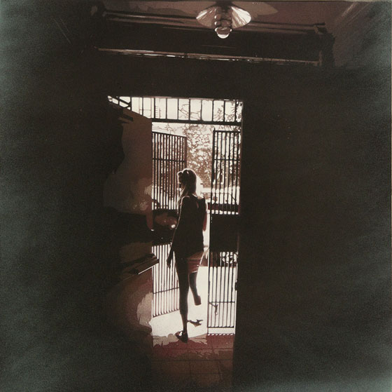 Carousel Image number 4