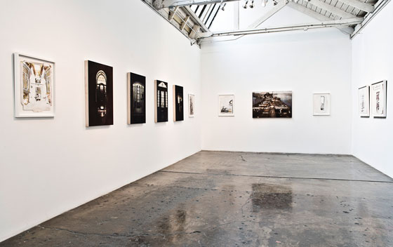 Carousel Image number 5