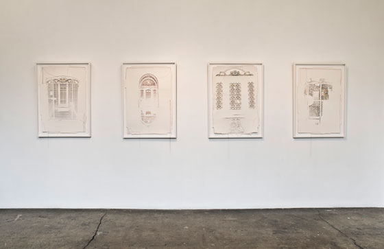 Carousel Image number 6