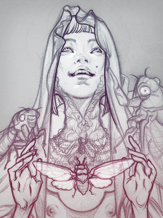Carousel Image number 2