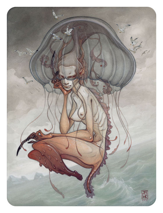 Carousel Image number 3