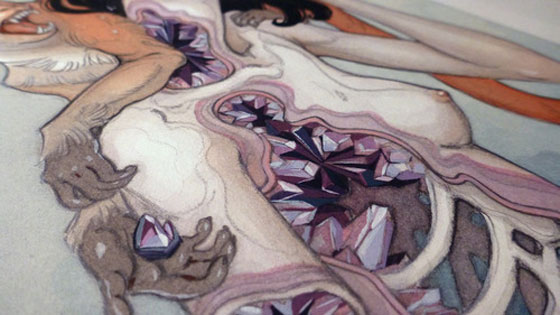 Carousel Image number 4