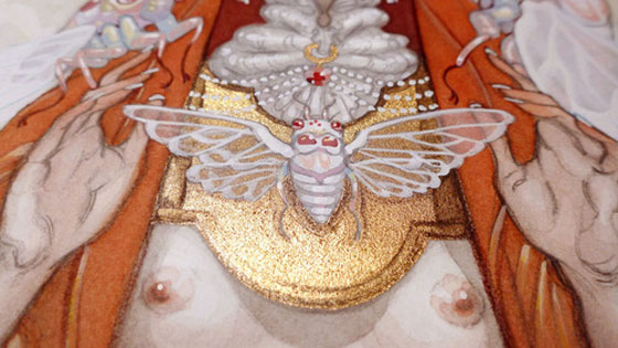 Carousel Image number 6