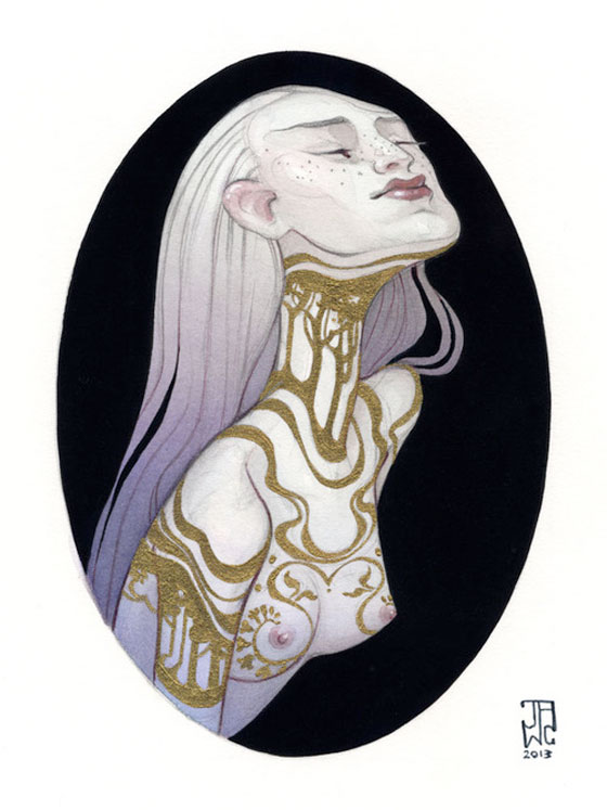 Carousel Image number 11