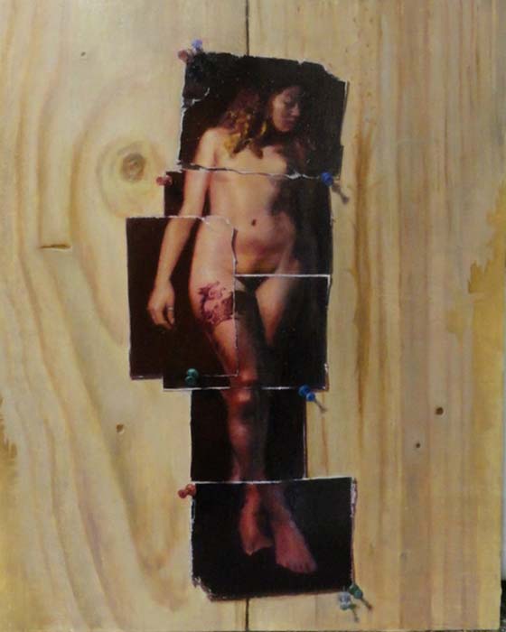 Carousel Image number 1