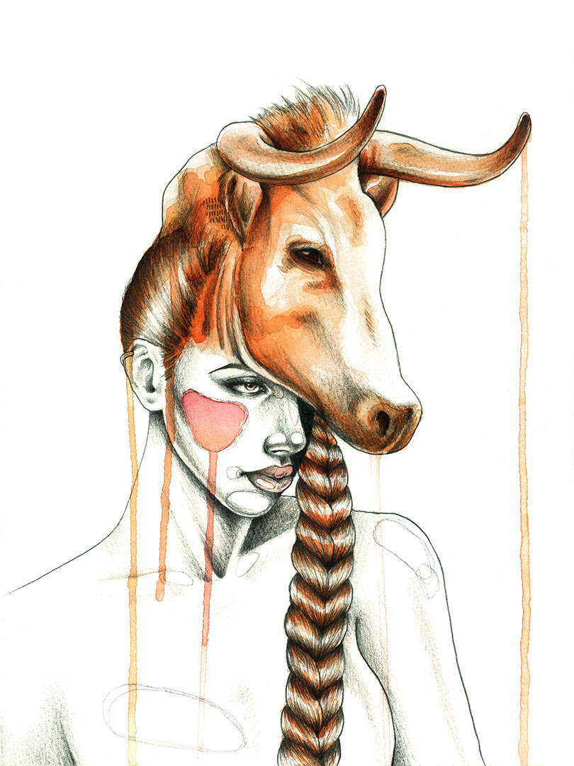 Carousel Image number 1