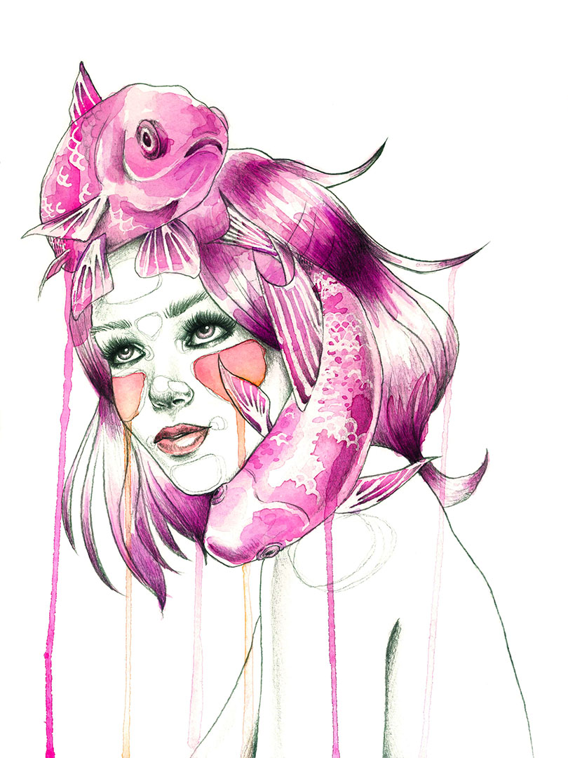 Carousel Image number 2