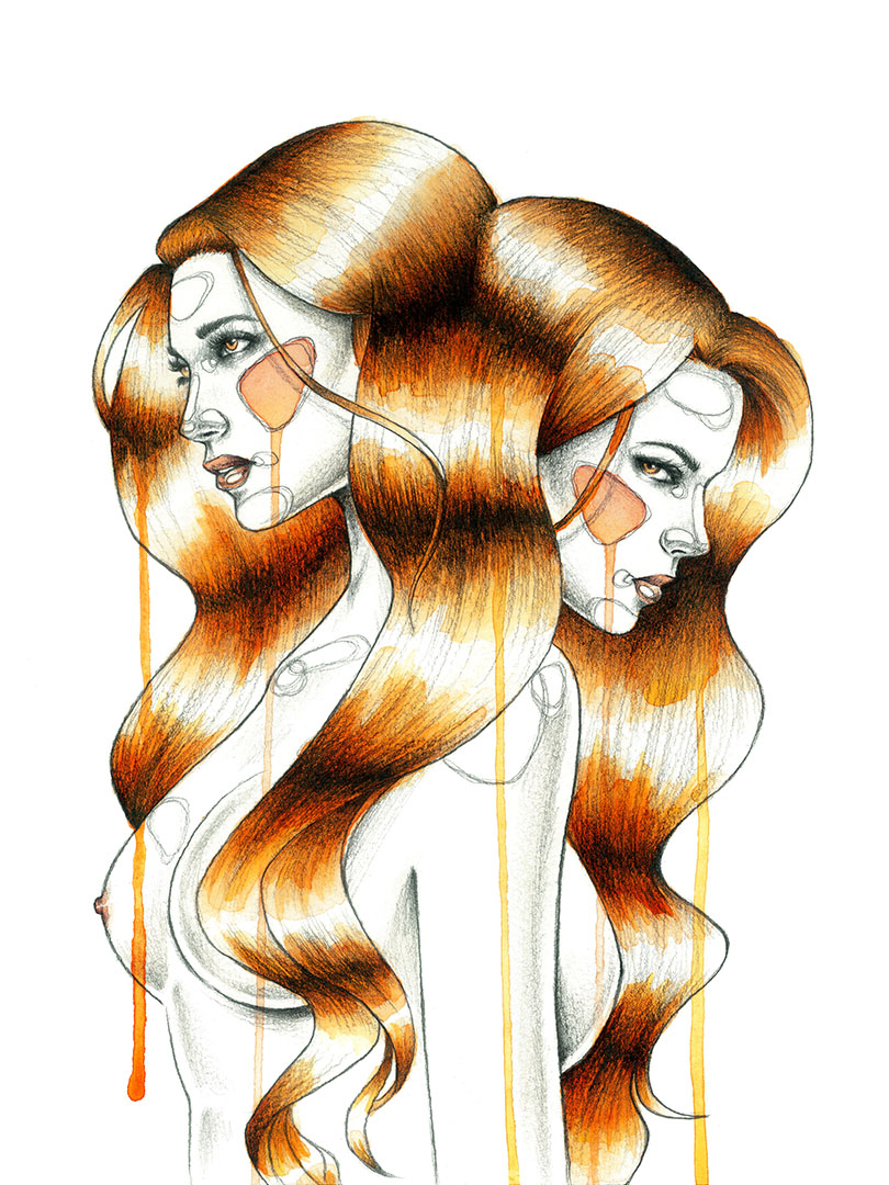 Carousel Image number 3
