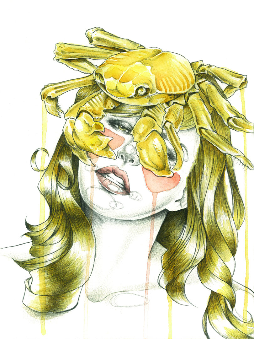 Carousel Image number 4