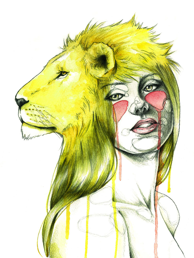 Carousel Image number 5