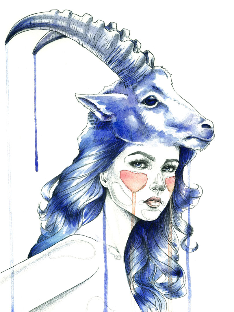 Carousel Image number 8