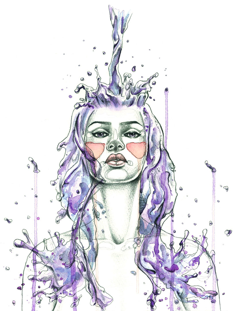 Carousel Image number 9