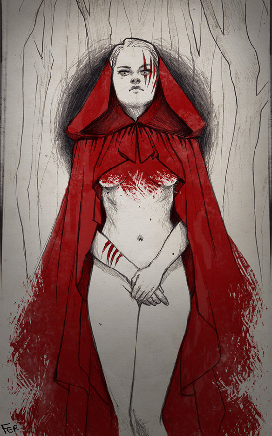 Carousel Image number 2