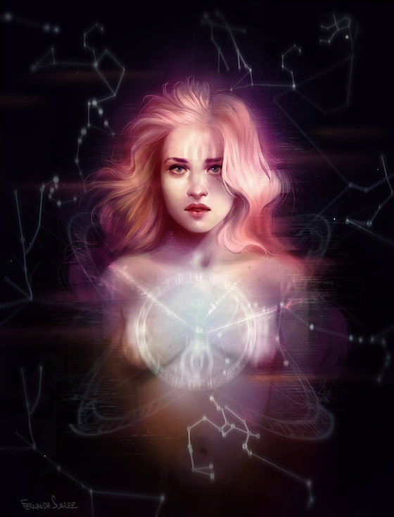 Carousel Image number 3