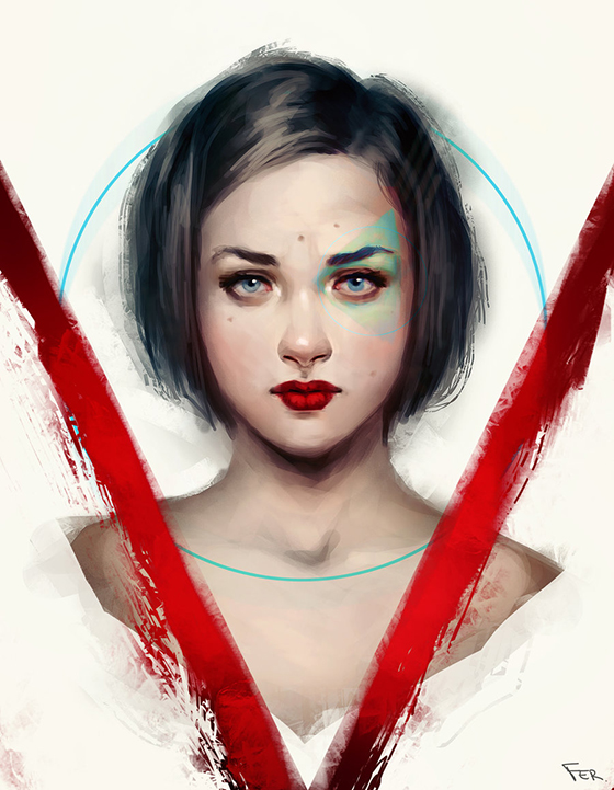 Carousel Image number 4