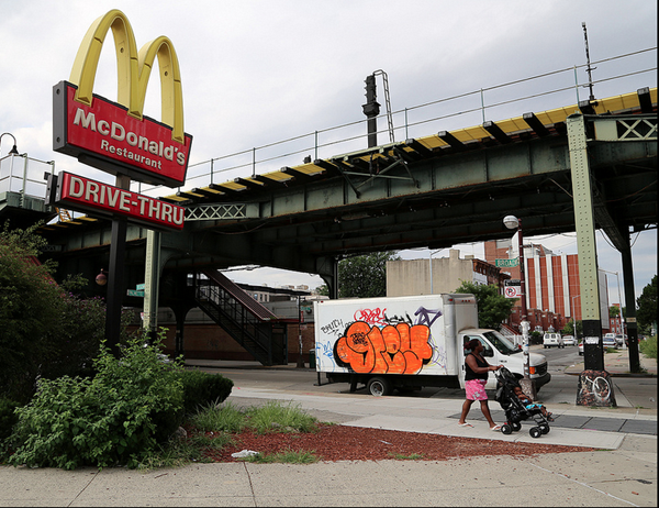 Carousel Image number 1